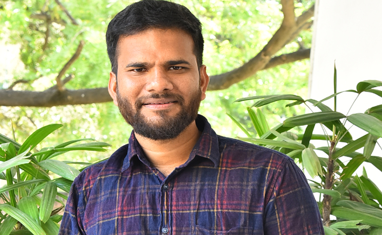 raju-weds-rambai.jpg