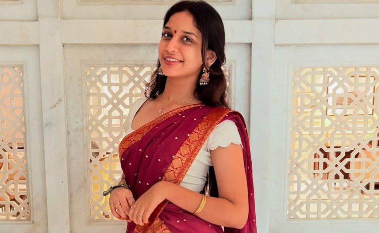 sridevi.jpg