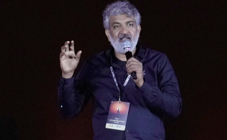 ss-rajamouli.jpg
