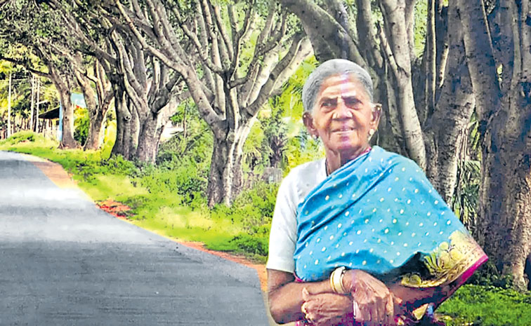 thimmakka-2.jpg
