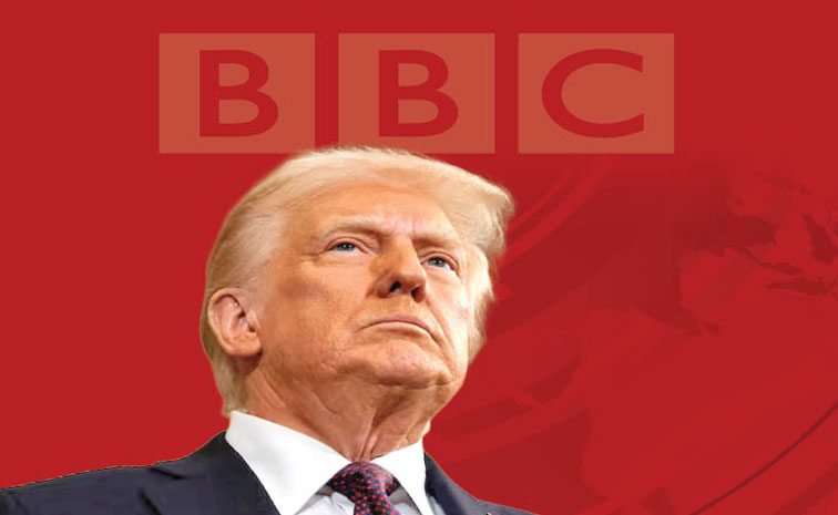 tr-bbc.jpg