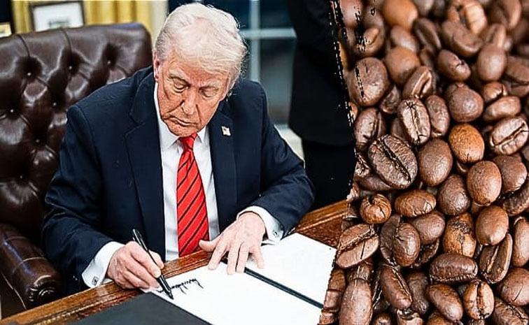 trump.jpg