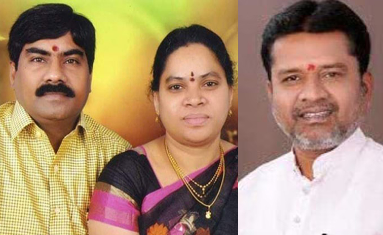 vaman-Rao.jpg