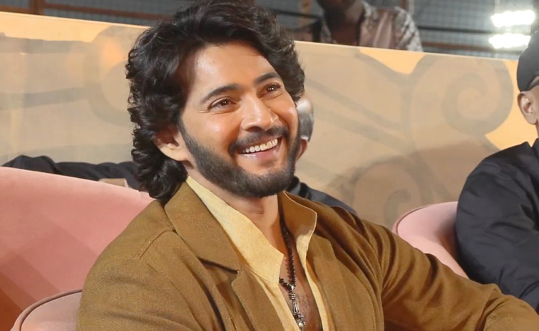varanasi-movie-event-cost.jpg