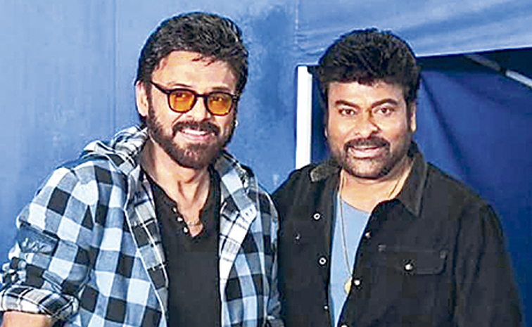 venky-joins-mega.jpg