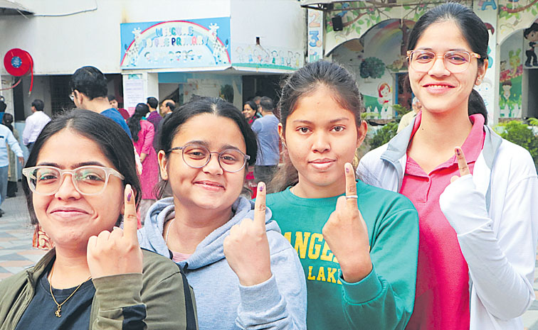 voters.jpg