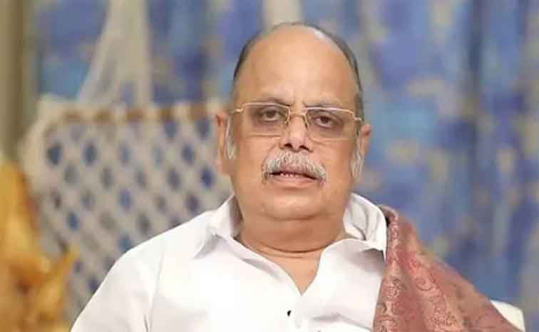 vsekhar.jpg
