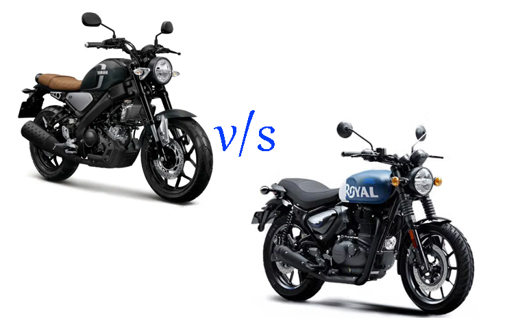 yamaha-xsr-155-vs-royal-enfield-hunter-350.jpg