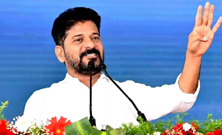 CM-Revanth-Reddy.jpg