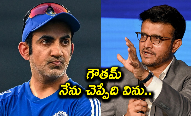 Gautam-Gambhir_0.jpg