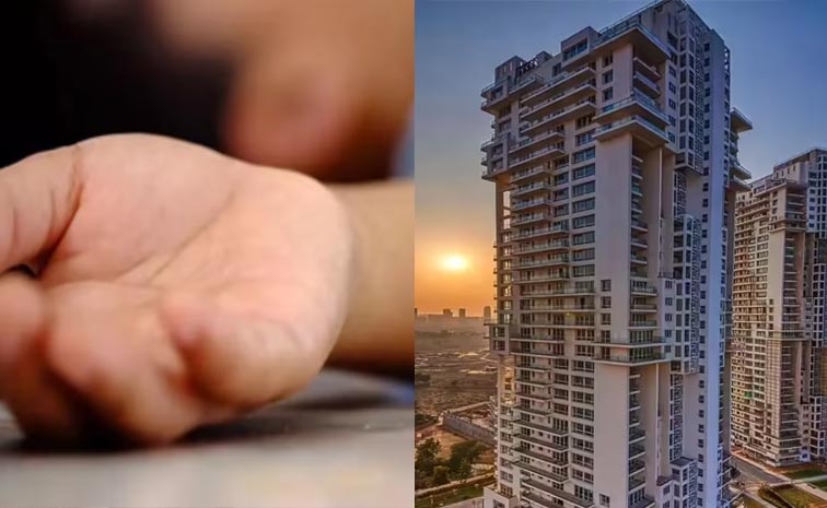 Gurgaon-5-years-Death.jpg