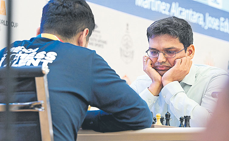 HARIKRISHNA.jpg