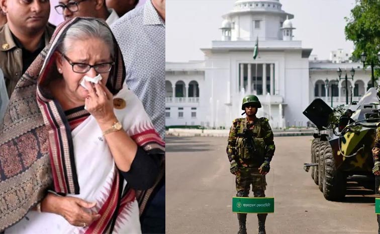 Hasina_Judgement.jpg