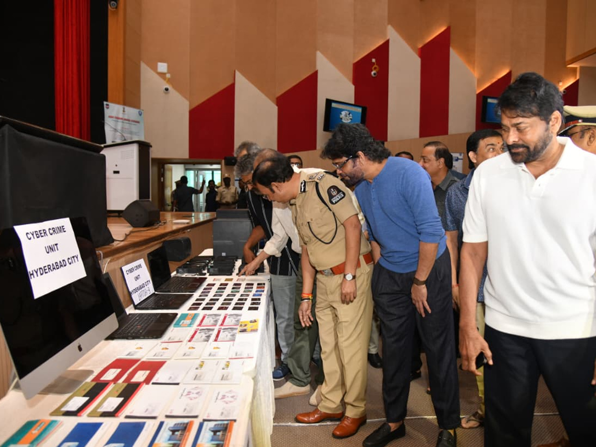Ibomma_20ravi16.jpg 17