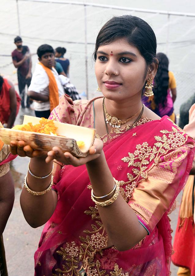 Karthika_20Masam_20_20Karthika_20Somavaram_202025_20Photos__20_2820_29.jpg 20
