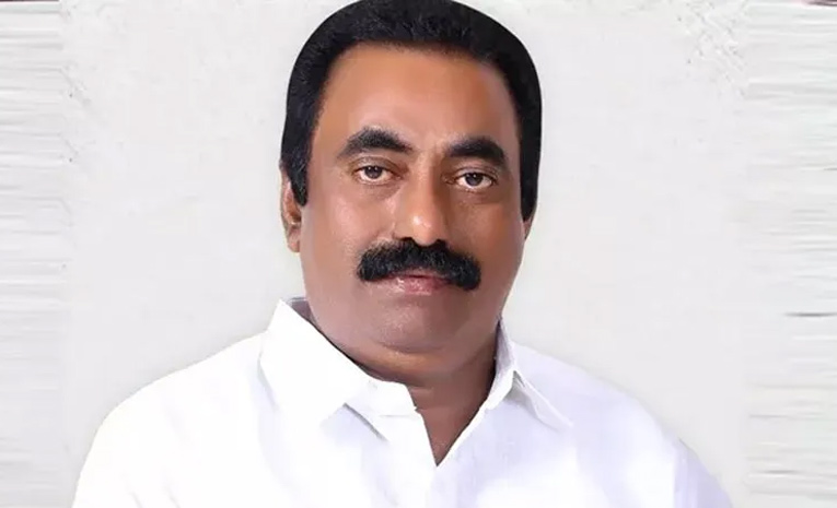 Kavya-Krishna-Reddy.jpg