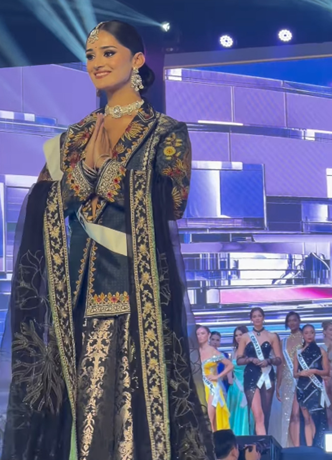 Manikaviswakarma15.jpg 16