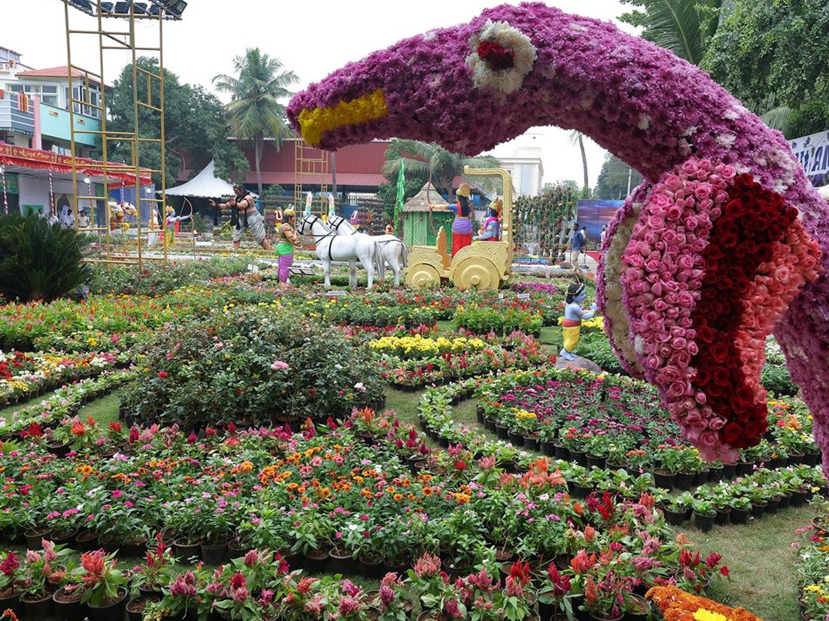 New_20garden_20in_20tirumala14.jpg 15