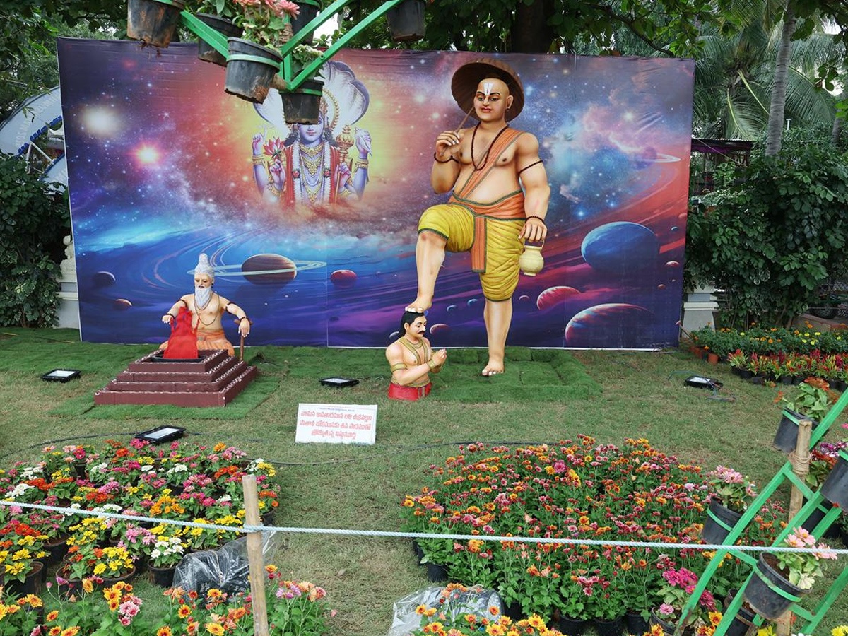 New_20garden_20in_20tirumala15.jpg 16
