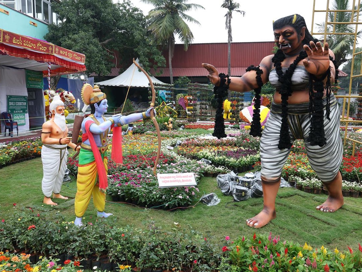 New_20garden_20in_20tirumala17.jpg 18