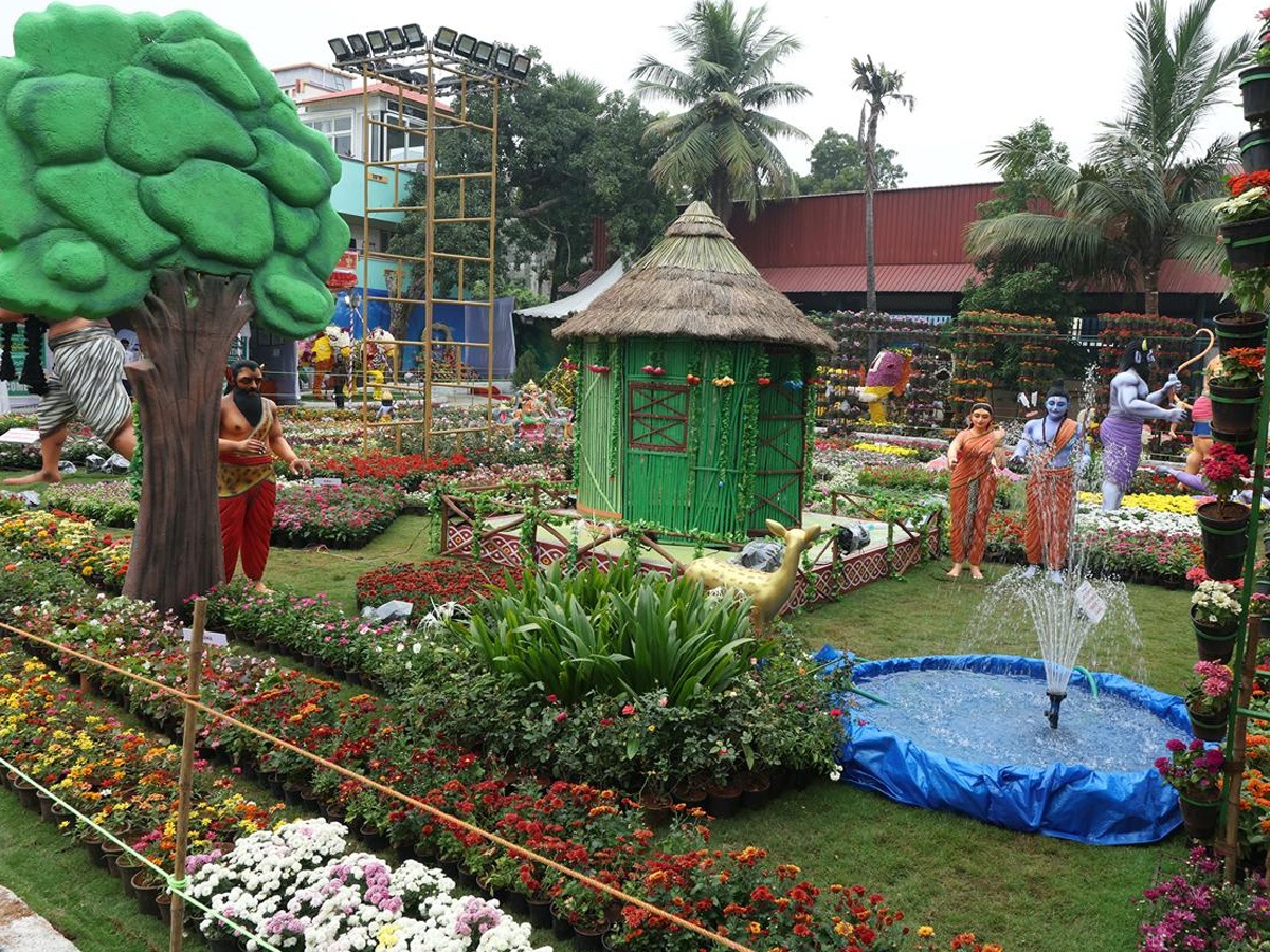 New_20garden_20in_20tirumala18.jpg 19