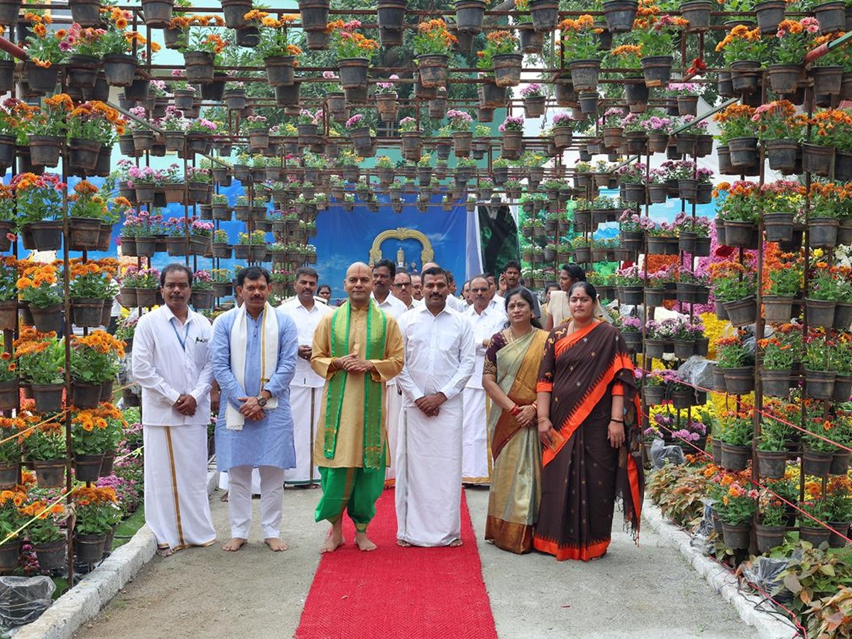 New_20garden_20in_20tirumala19.jpg 20
