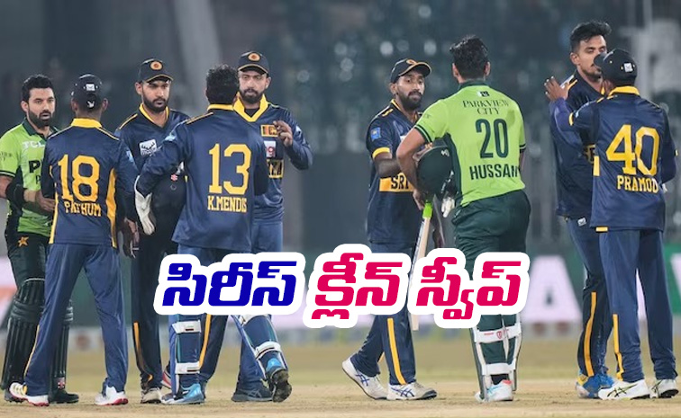 PAK-vs-SL.jpg