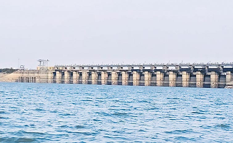 SINGUR-IRRIGATION-PROJECT-3.jpg
