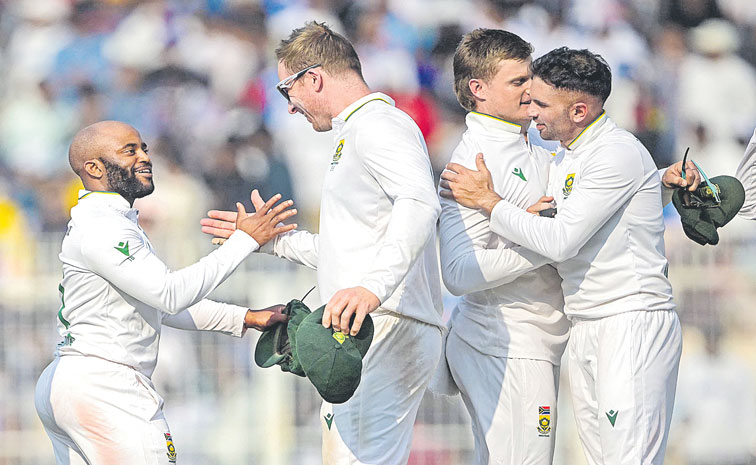 SOUTH-AFRICA.jpg