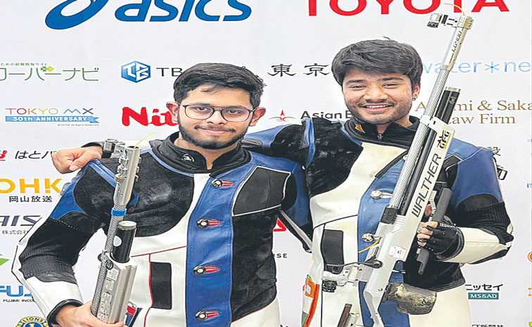 SRIKANTH11.jpg