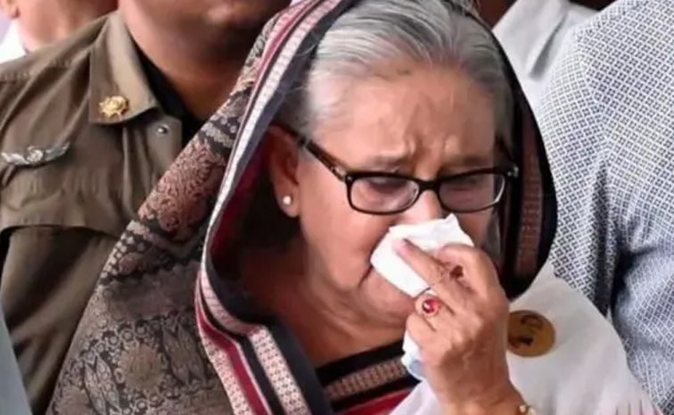 SheikhHasina-reaction.jpg