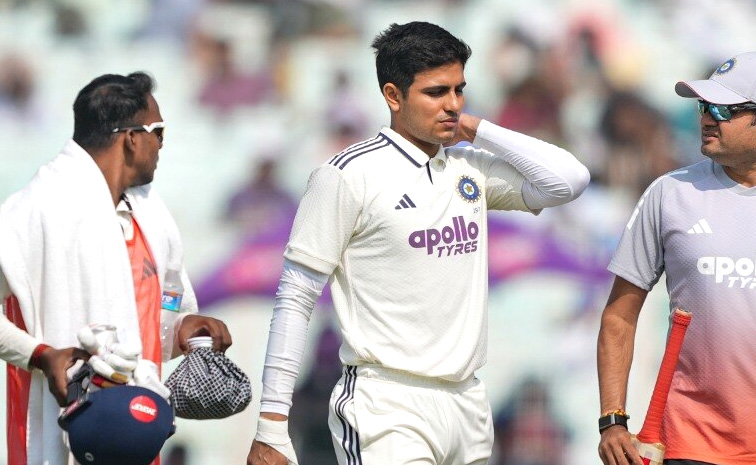 Shubman-Gill.jpg