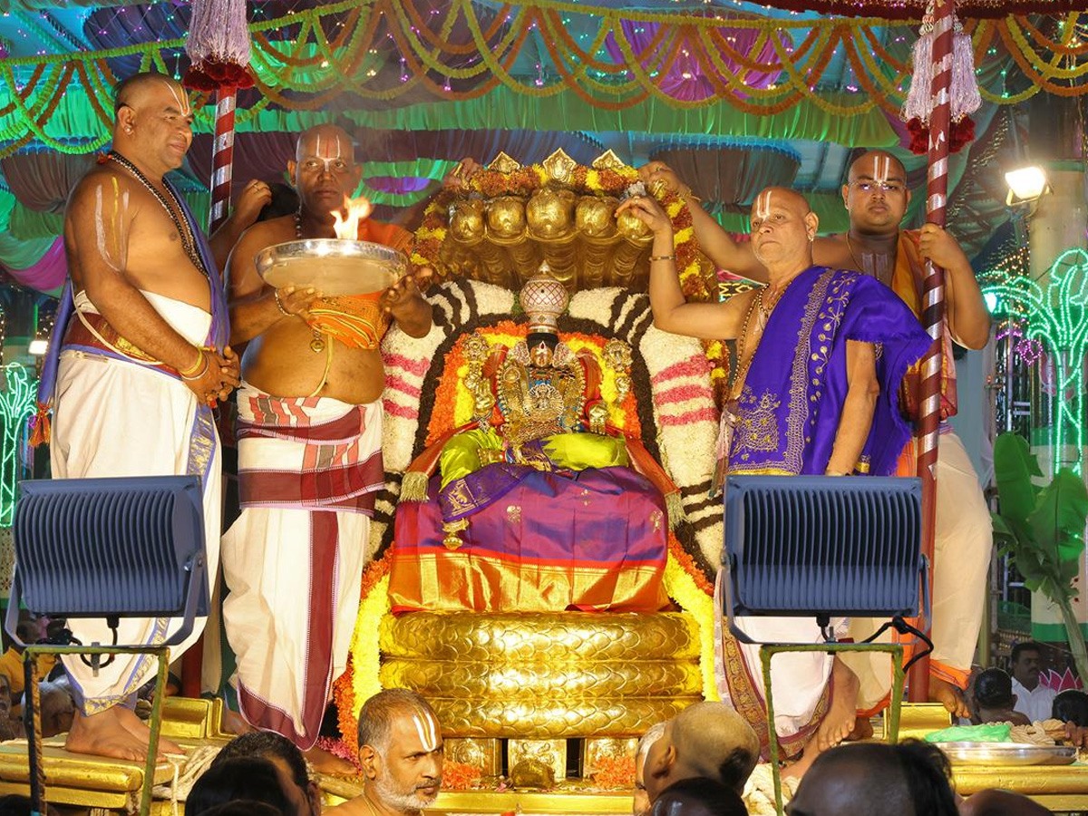 Tiruchanur11.jpg 12