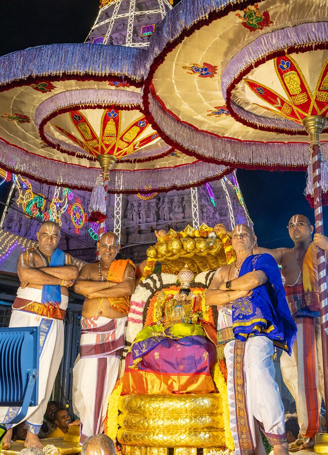 Tiruchanur12.jpg 13