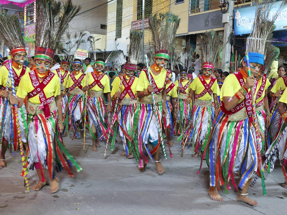 Tiruchanur13.jpg 14