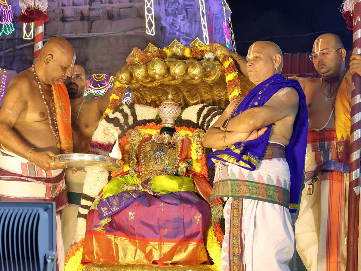 Tiruchanur15.jpg 16