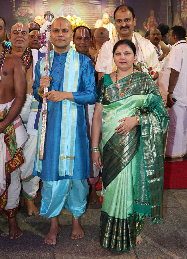 Tiruchanur16.jpg 17