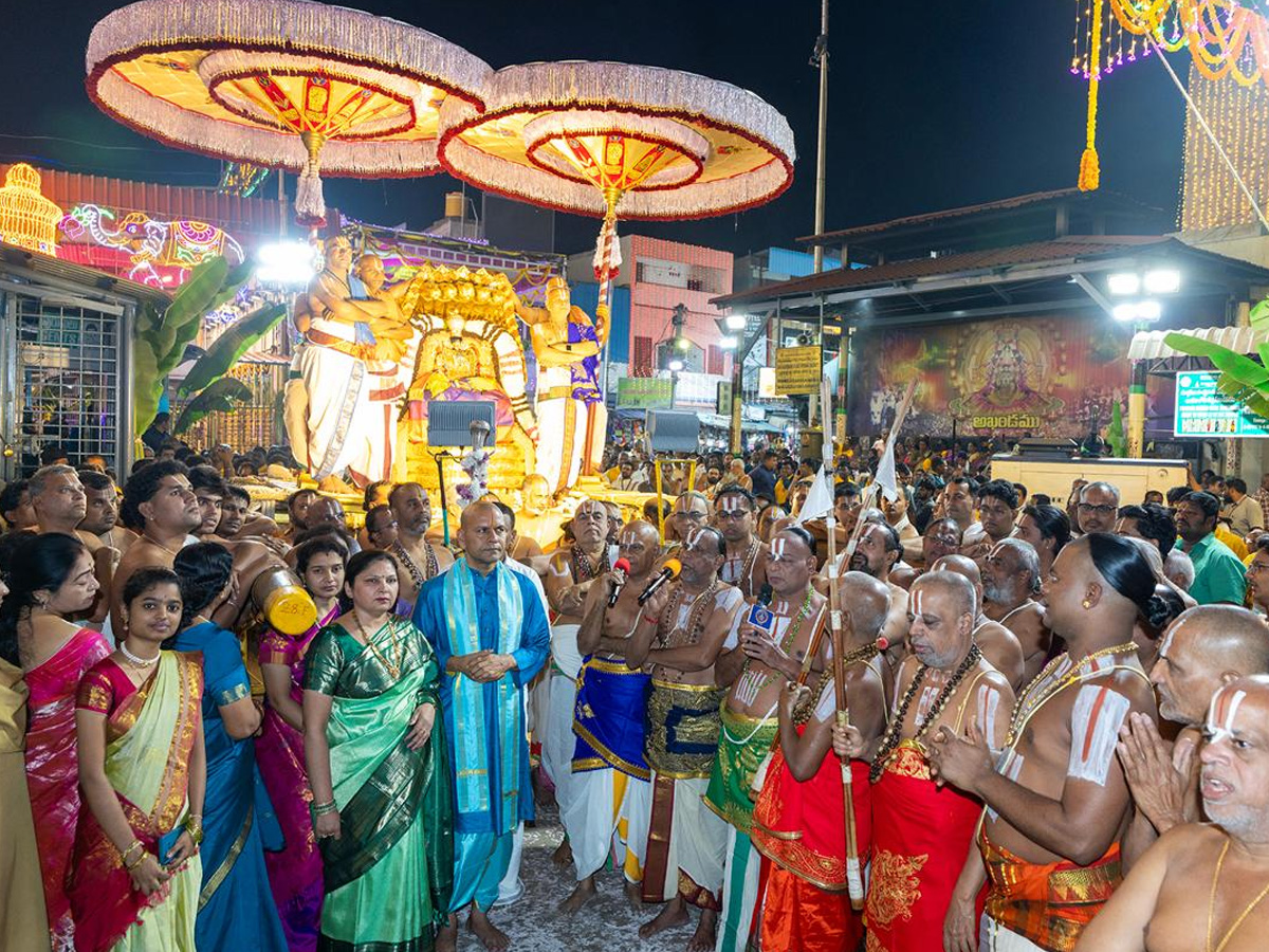 Tiruchanur17.jpg 18