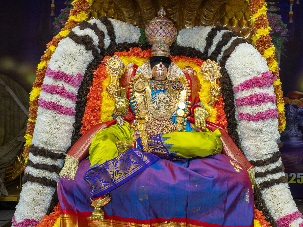 Tiruchanur18.jpg 19