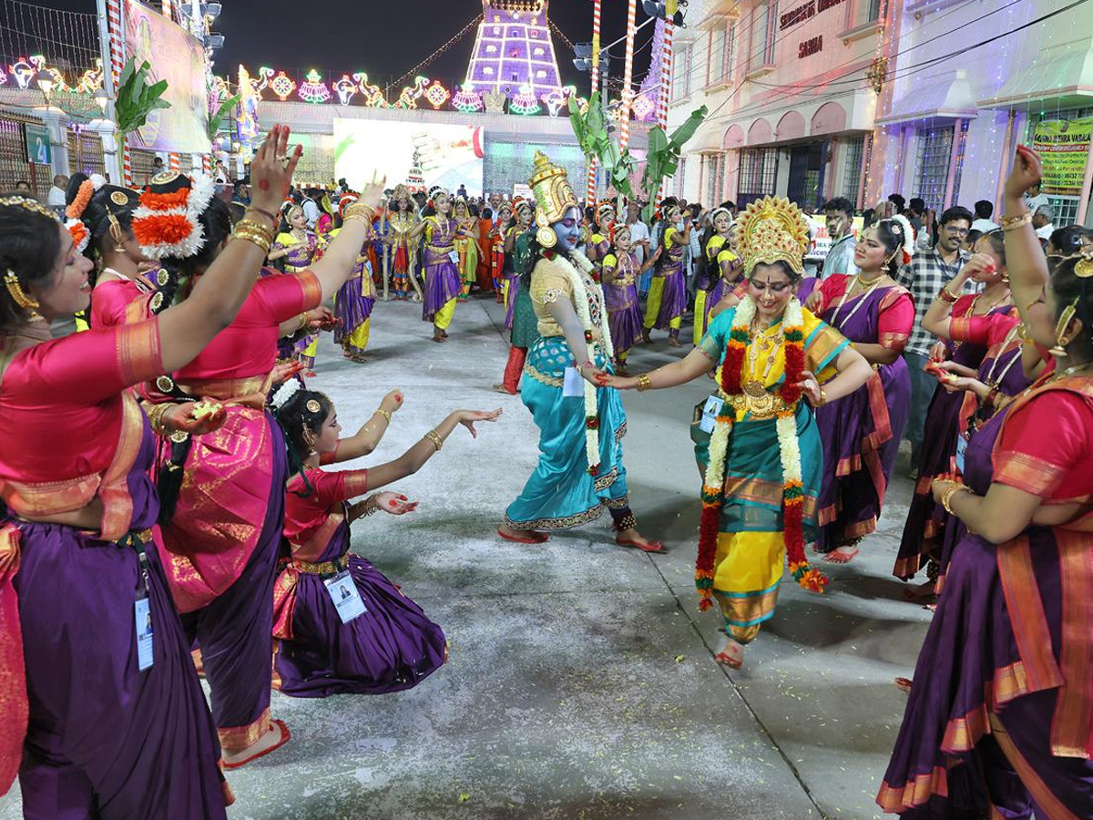 Tiruchanur19.jpg 20