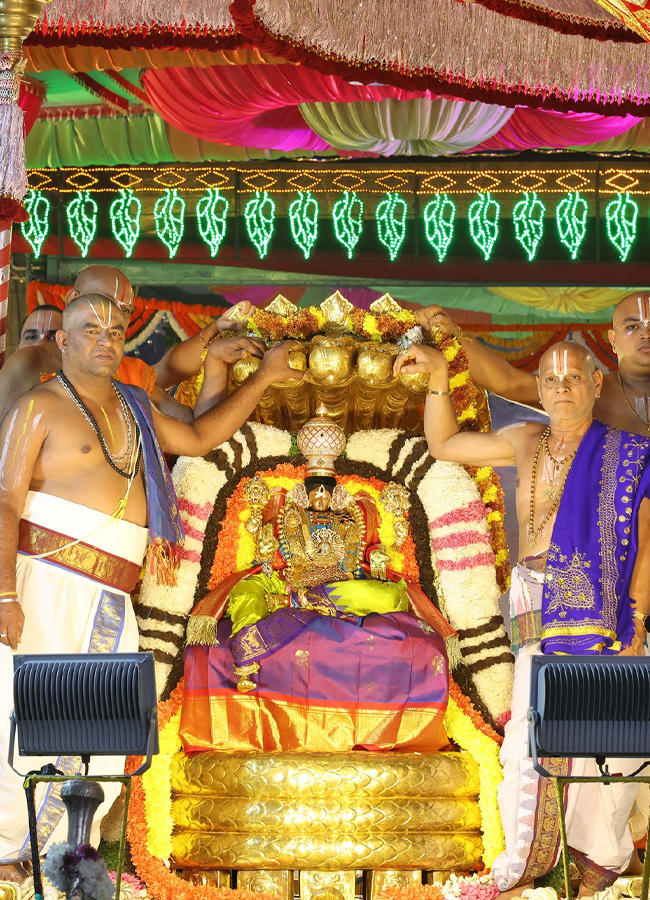 Tiruchanur3.jpg 4