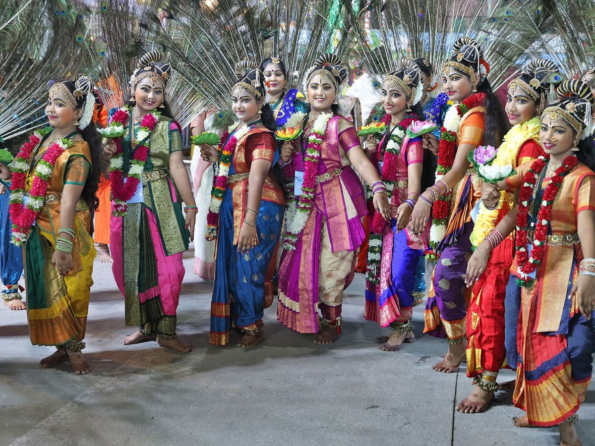 Tiruchanur4.jpg 5