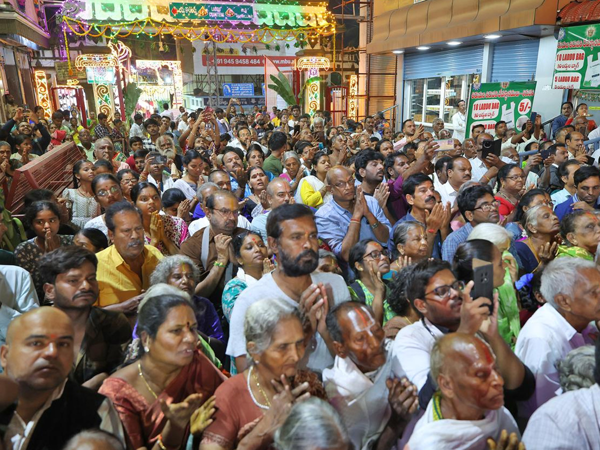 Tiruchanur6.jpg 7