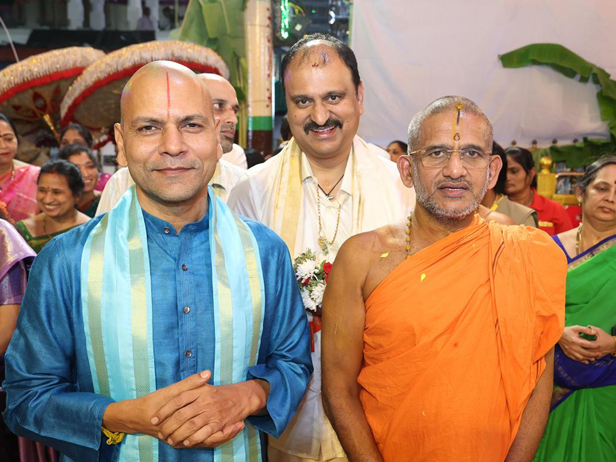 Tiruchanur9.jpg 10