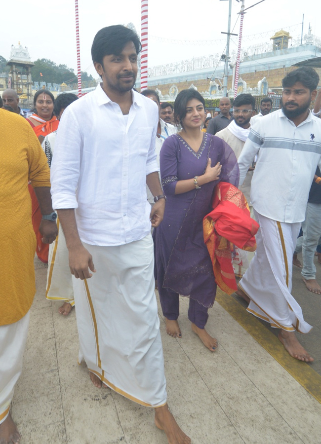 Tirumala1.jpg 2