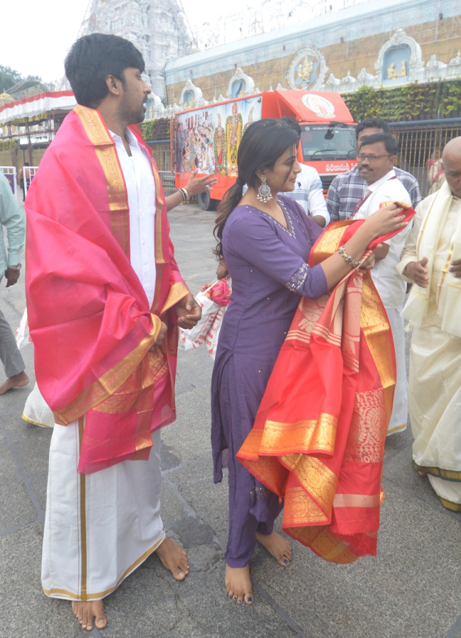 Tirumala10.jpg 11