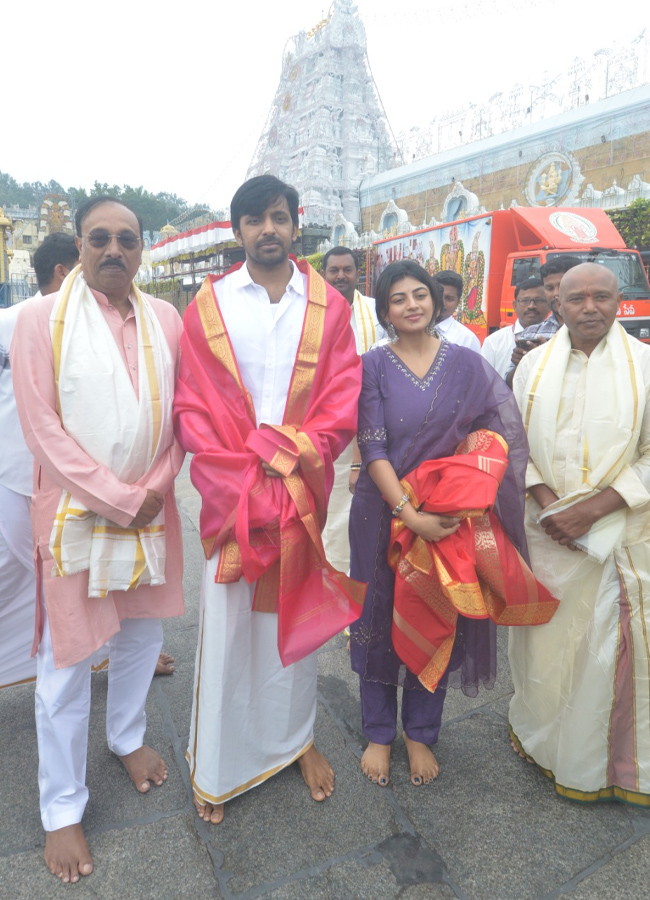 Tirumala11.jpg 12