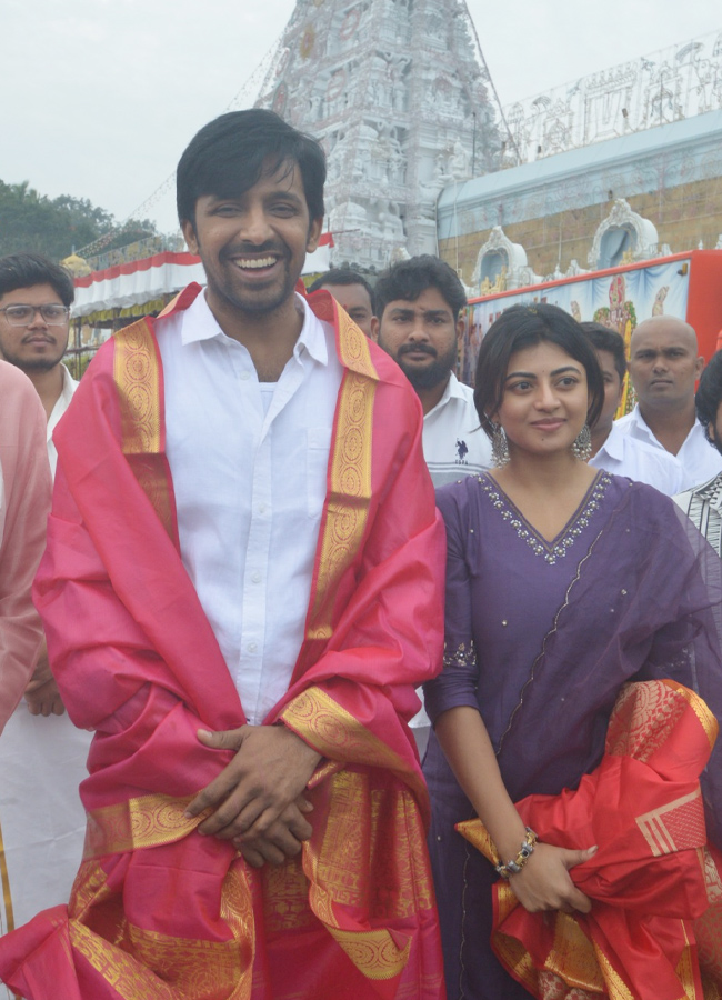 Tirumala12.jpg 13