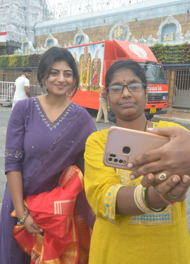 Tirumala13.jpg 14