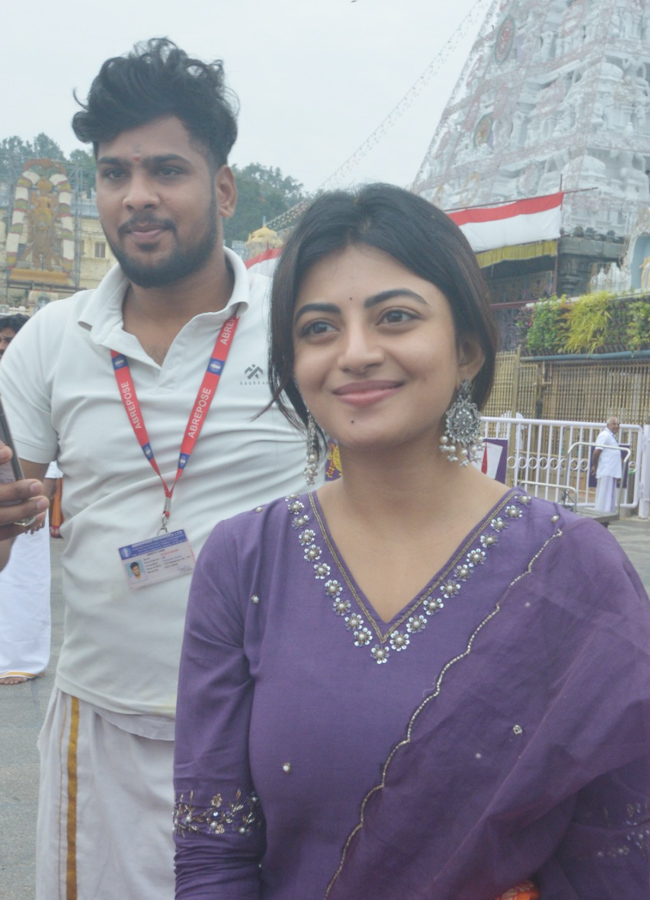 Tirumala14.jpg 15
